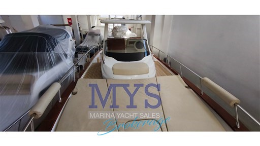 Mimì Libeccio 9.5 (33).jpg