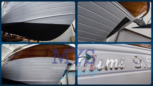 Mimì Libeccio 9.5 (3).jpg