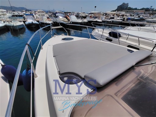 Manò Marine 28.50