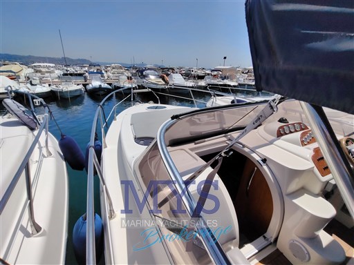 Manò Marine 28.50