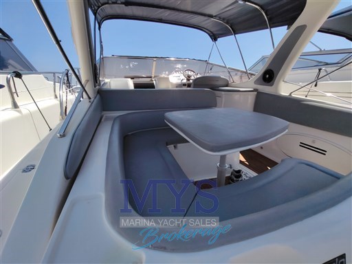 Manò Marine 28.50