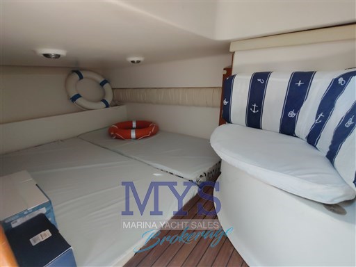 Manò Marine 28.50