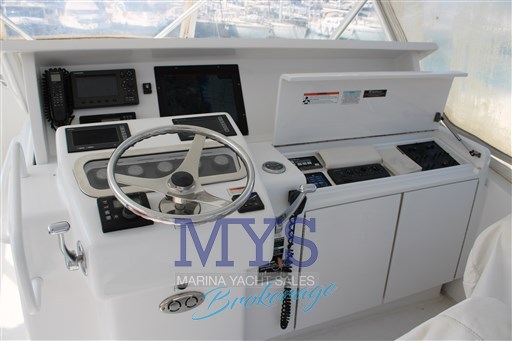 HATTERAS 54 (13)