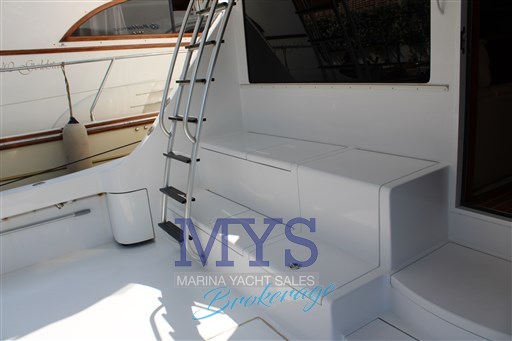 HATTERAS 54 (10)