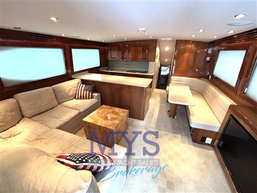 HATTERAS 54 (1)