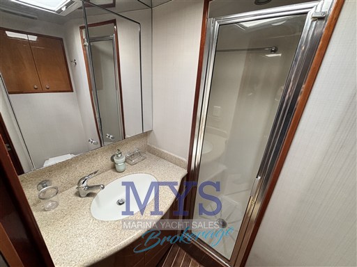 HATTERAS 54 (12)
