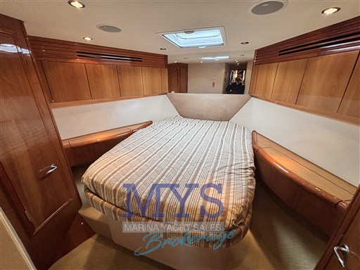 HATTERAS 54 (14)