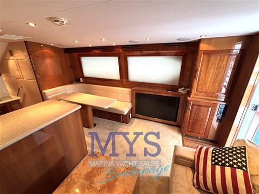 HATTERAS 54 (3)