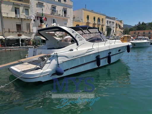 Innovazioni E Progetti Mira 43