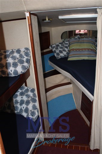 SPACE 310 (13)