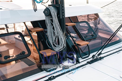 NAUTITECH 40 OPEN (57)