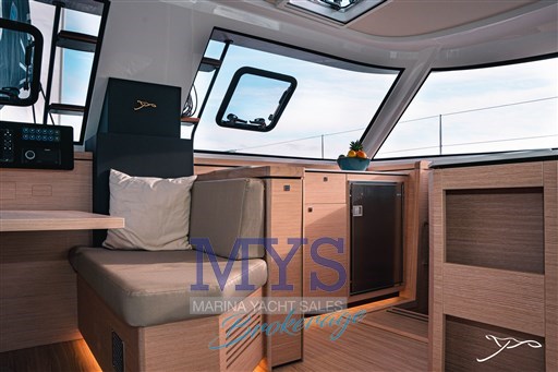 NAUTITECH 40 OPEN (52)