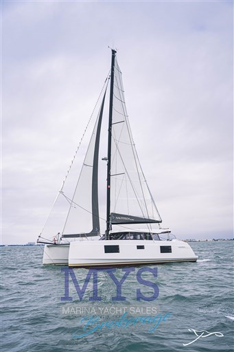 NAUTITECH 40 OPEN (30)