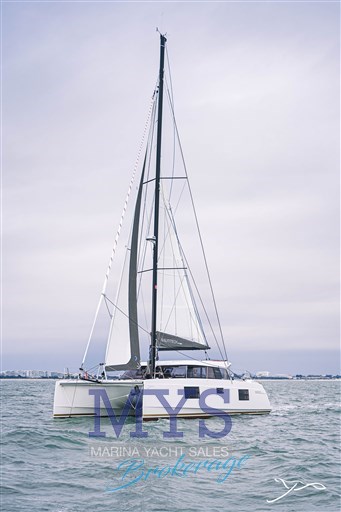 NAUTITECH 40 OPEN (31)