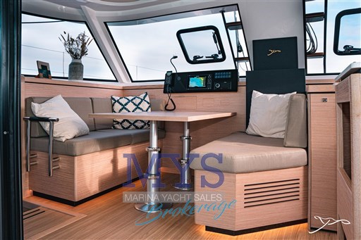 NAUTITECH 40 OPEN (49)