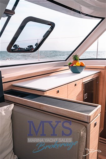 NAUTITECH 40 OPEN (48)