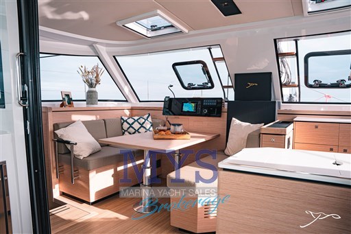 NAUTITECH 40 OPEN (43)