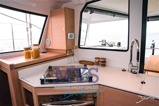NAUTITECH 40 OPEN (42)