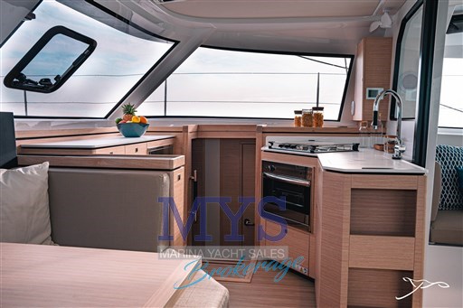 NAUTITECH 40 OPEN (46)