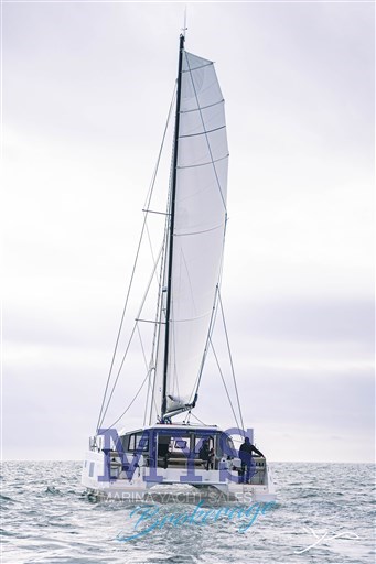 NAUTITECH 40 OPEN (32)