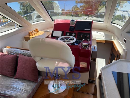 OEPN BLUE 36 (18)