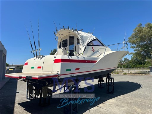 OEPN BLUE 36 (23)