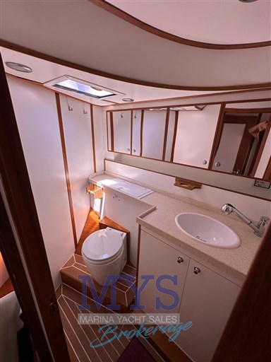 OEPN BLUE 36 (10)