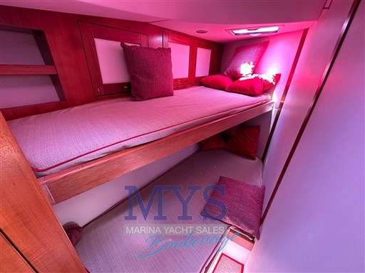 OEPN BLUE 36 (13)