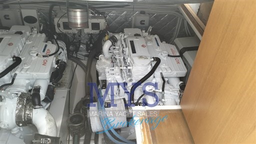 OPENBLUE 36 (5)
