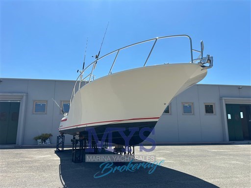 OEPN BLUE 36 (17)
