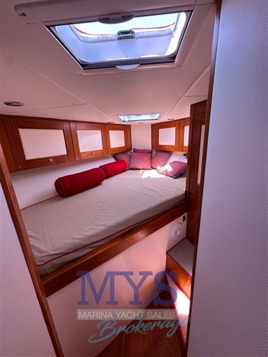 OEPN BLUE 36 (12)