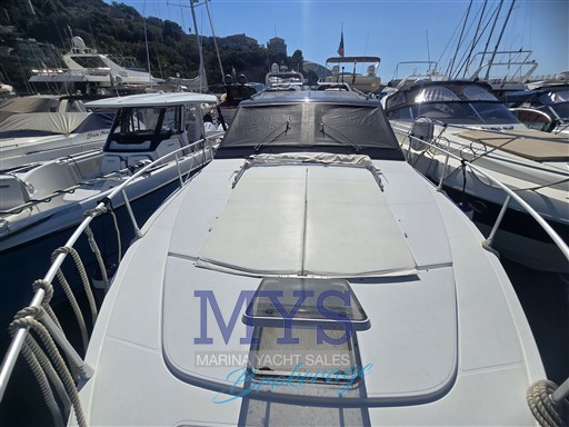 FERRETTI 40 ROADSTAR (30)