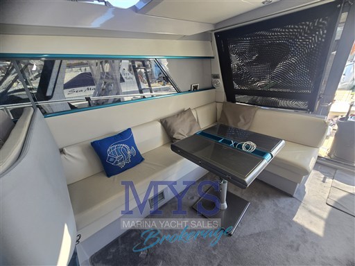 FERRETTI 40 ROADSTAR (11)