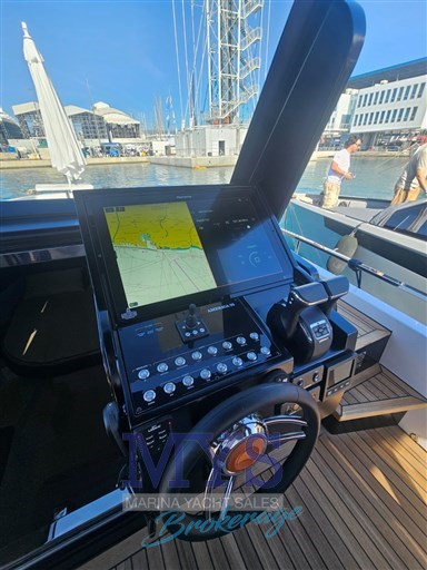 America 35 (14)