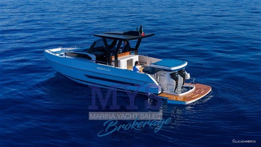 America 35 (28)