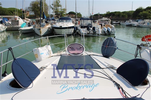BAVARIA 32 (16)
