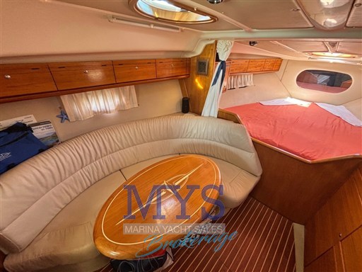 BAVARIA 32 SPORT (1)