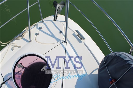 BAVARIA 32 (5)
