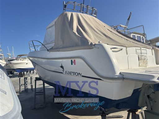 FAETON 730 (4)