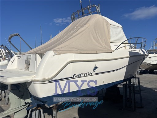 FAETON 730 (3)
