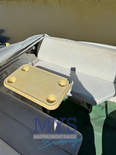 IMG-20240506-WA0164