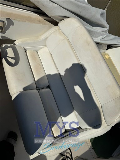 IMG-20240506-WA0168