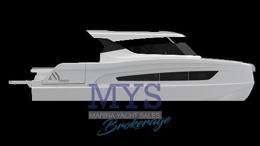 AVENTURA 38 S (1)