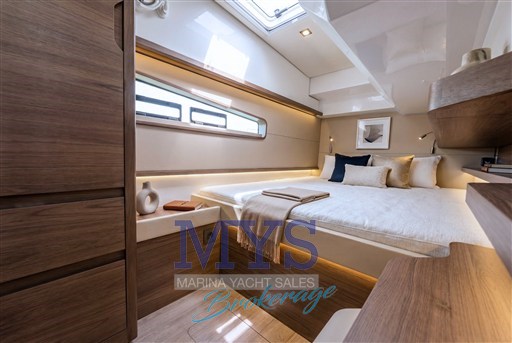 AVENTURA 38 S (8)