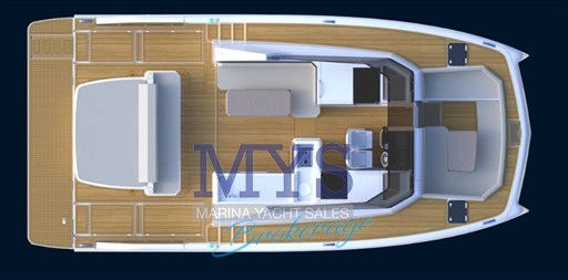 AVENTURA 38 S (3)