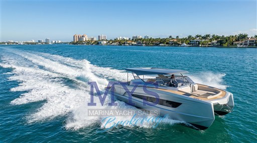 AVENTURA 38 S (5)