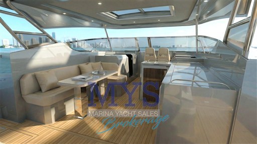 AVENTURA 38 S (7)