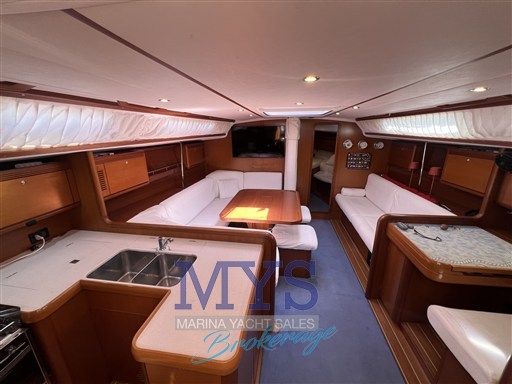 CANTIERE DEL PARDO GRAND SOLEIL 50 (1)