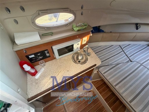 ROBALO R 265 (17)