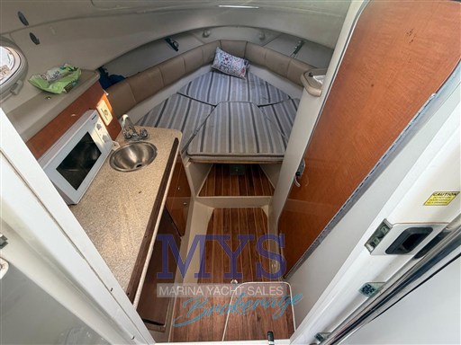 ROBALO R 265 (15)